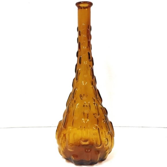 MCM Italy Other - VTG Mid Century Modern Italian Empoli Vase